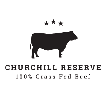 Featured image for “Churchill Reserve”